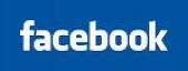 Facebook Bogdana Chivas