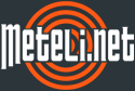 meteli