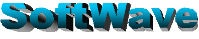 sw