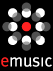 emusic