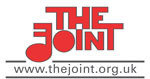The Joint Studio